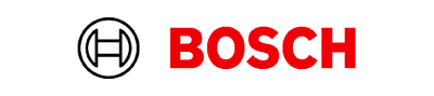 OUR-BRANDS - Bosch